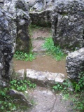 Parc le Breos