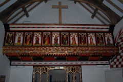 Museum of Welsh Life, St Fagans