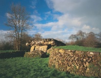 Tinkinswood
