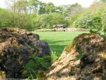 Tinkinswood