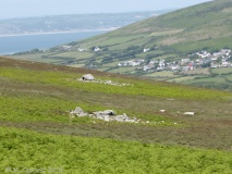 Sweyne's Howes North
