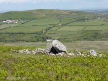 Sweyne's Howes North