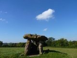 St Lythans - PID:139991