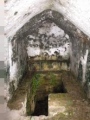 Ffynnon Gyffyr - PID:85761