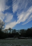 Tinkinswood