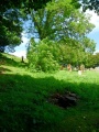 Llangiwg - PID:133880