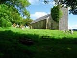 Llangiwg - PID:133879