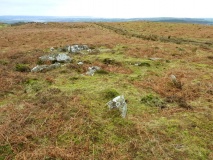Graig Fawr