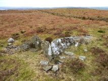 Graig Fawr