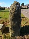 Bridgend Recreation Centre