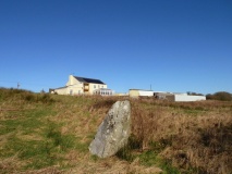 Cefn Cribbwr