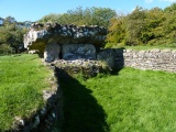 Tinkinswood - PID:139988