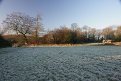 Tinkinswood