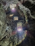 Culver Hole (Port Eynon)