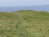 Dunraven - PID:139986