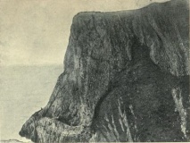 Goat's Cave, Paviland