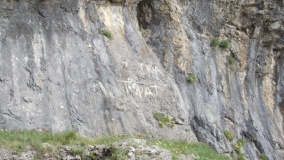Ravencliffe Cave