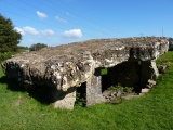 Tinkinswood - PID:139989