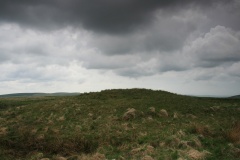 Crugyrafan