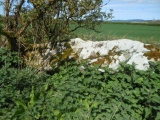 Tythegston