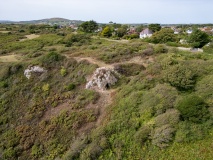 Fox Hole Cave (West Glamorgan)