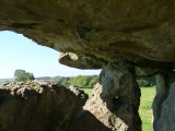 St Lythans - PID:139993