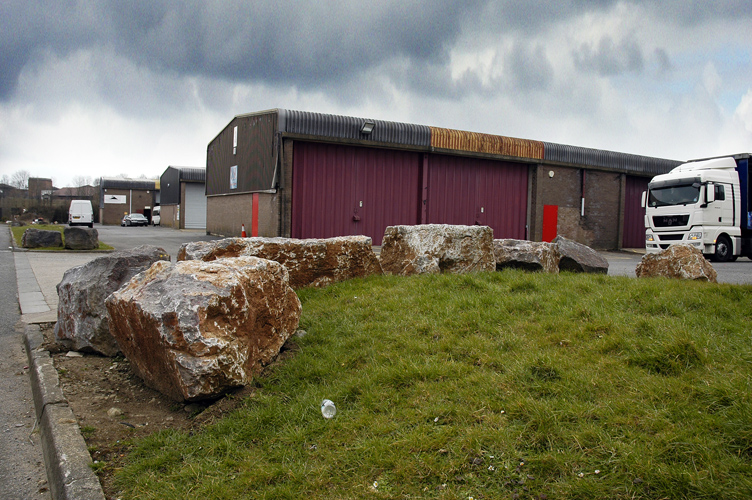 Click for the gallery page to add comments and vote (PID:104991) Pond Cairn