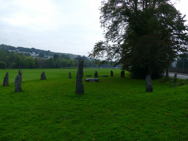 Click for the gallery page to add comments and vote (PID:250664) Dolgellau