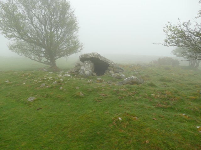 Click for the gallery page to add comments and vote (PID:250631) Cors y Gedol