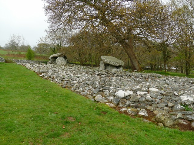 Click for the gallery page to add comments and vote (PID:250632) Dyffryn Ardudwy