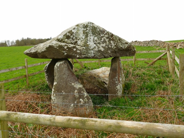 Click for the gallery page to add comments and vote (PID:250634) Mynydd Cefn Amlwch
