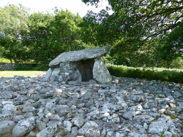 Click for the gallery page to add comments and vote (PID:250651) Dyffryn Ardudwy