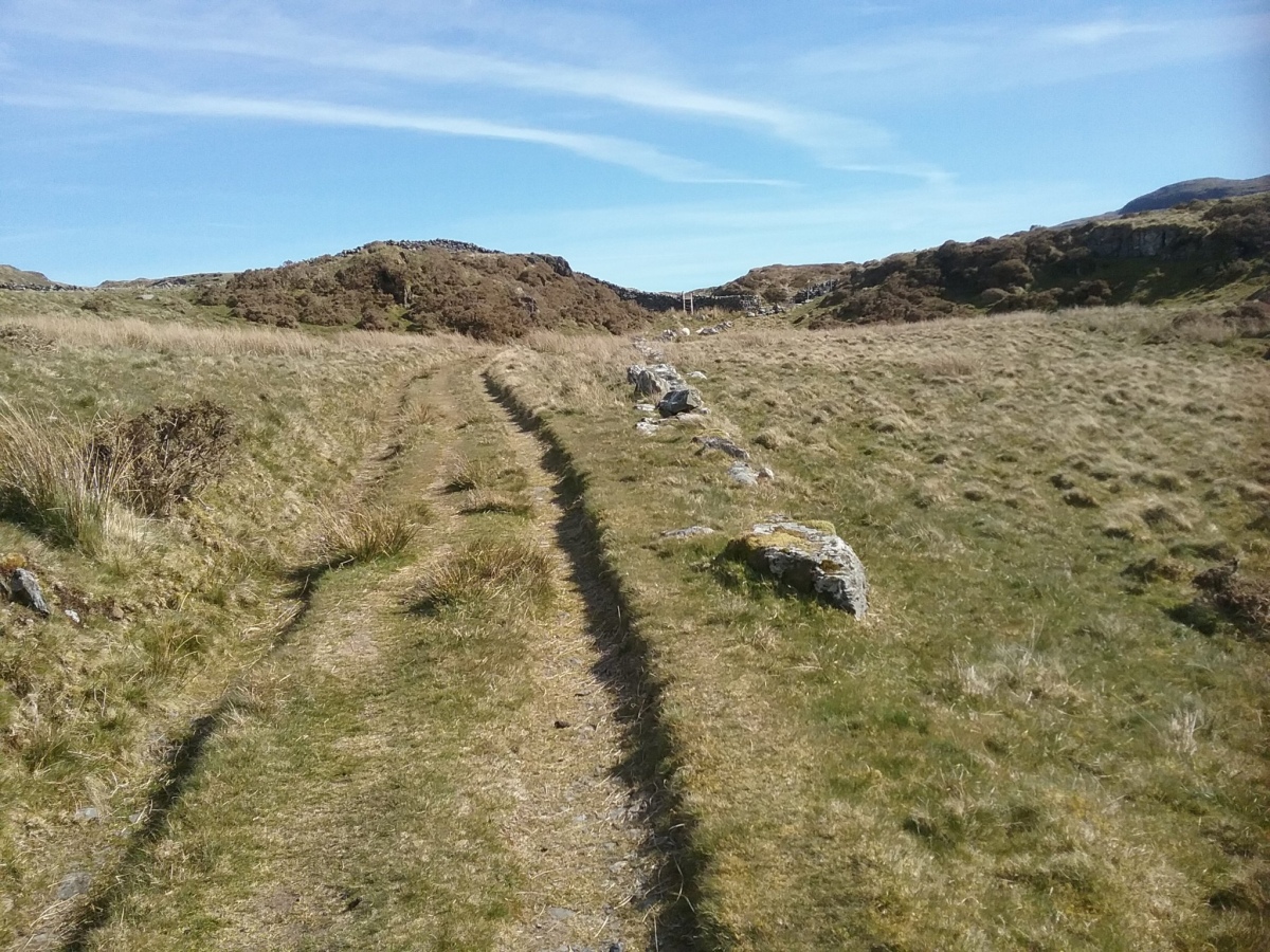 Click for the gallery page to add comments and vote (PID:226082) Taith Ardudwy