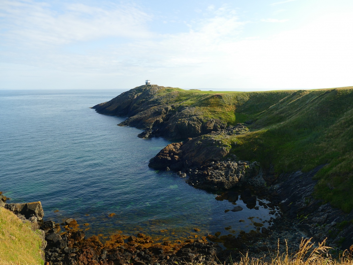 Click for the gallery page to add comments and vote (PID:284221) Dinllaen