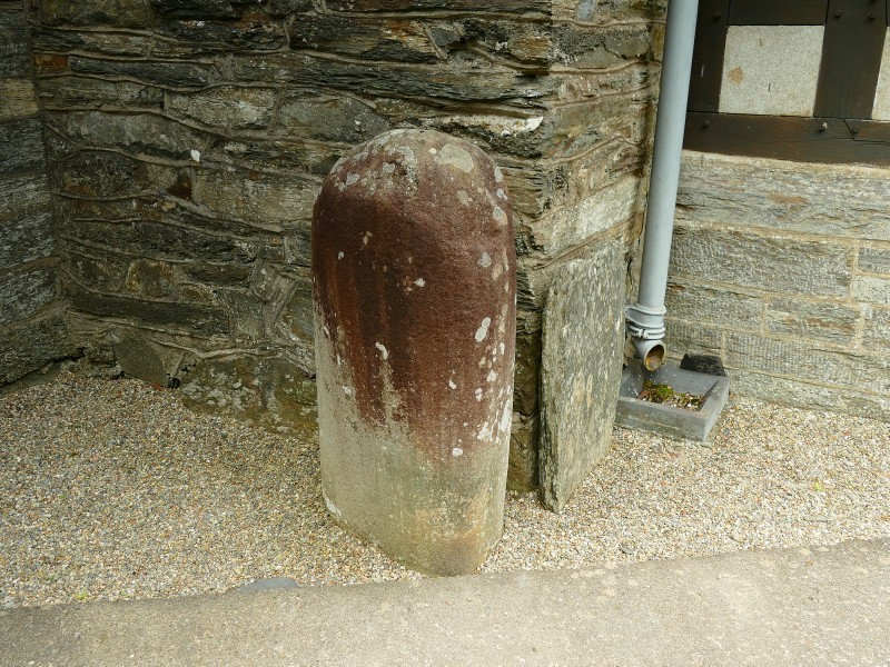 Click for the gallery page to add comments and vote (PID:292700) Maen Twrog