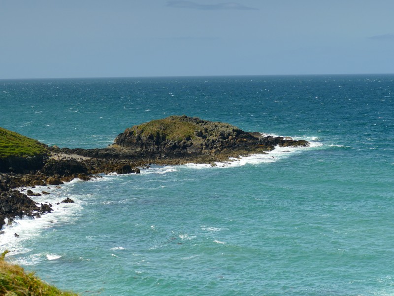 Dinas Fawr