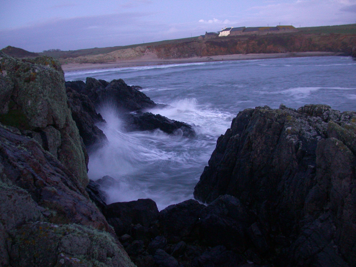 Click for the gallery page to add comments and vote (PID:20063) Barclodiad-y-Gawres (Anglesey)