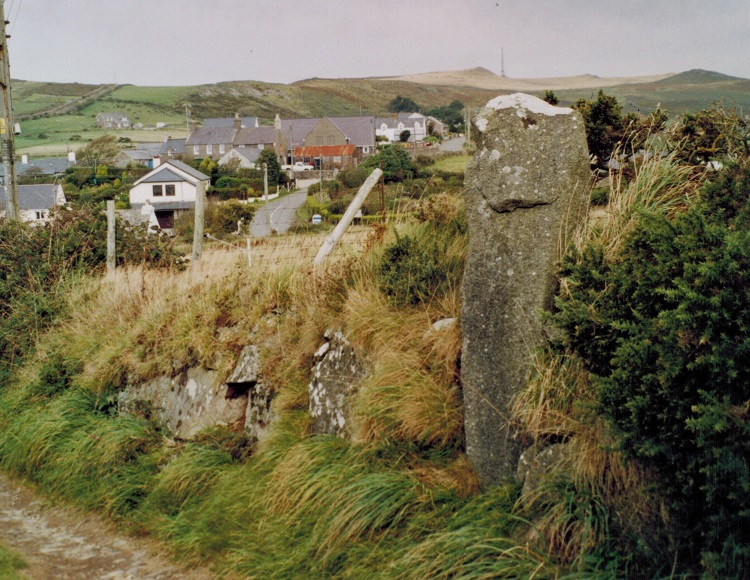 Click for the gallery page to add comments and vote (PID:142900) Capel Tan-Y-Foel