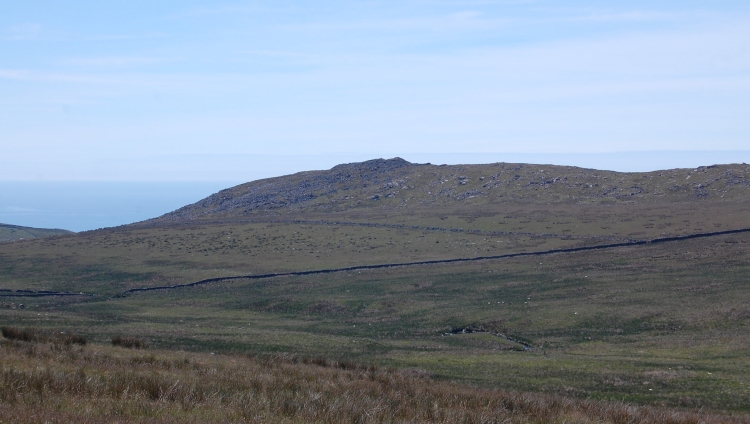 Click for the gallery page to add comments and vote (PID:39700) Craig-y-Dinas (Dyffryn Ardudwy)