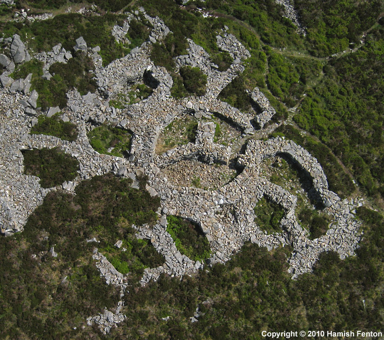 Click for the gallery page to add comments and vote (PID:74544) Tre'r Ceiri