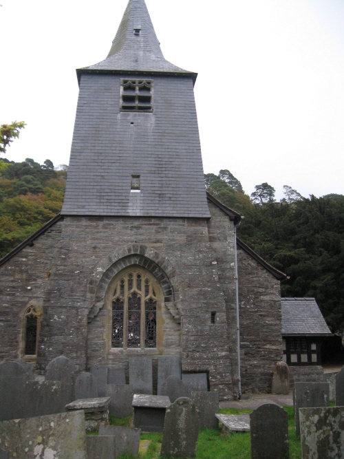 Click for the gallery page to add comments and vote (PID:51820) Maen Twrog