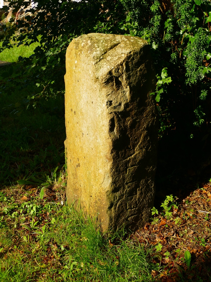 Click for the gallery page to add comments and vote (PID:284272) Eglwys St. Aelhaearn Church Llanaelhaearn