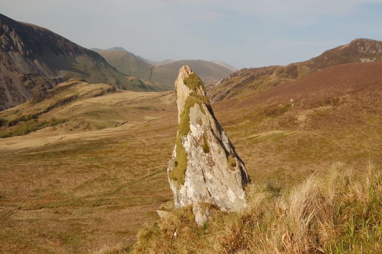 Click for the gallery page to add comments and vote (PID:66958) Cwmyffynnon alignment