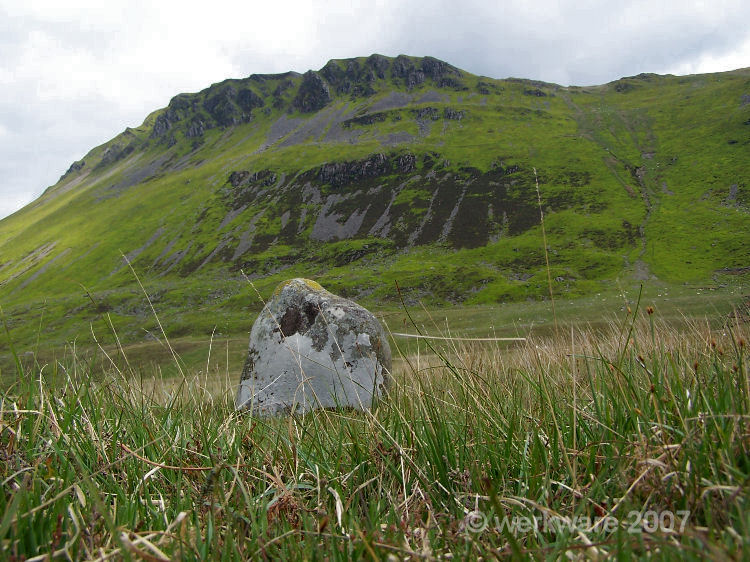 Click for the gallery page to add comments and vote (PID:27834) Rhos Hafotty Carneddau