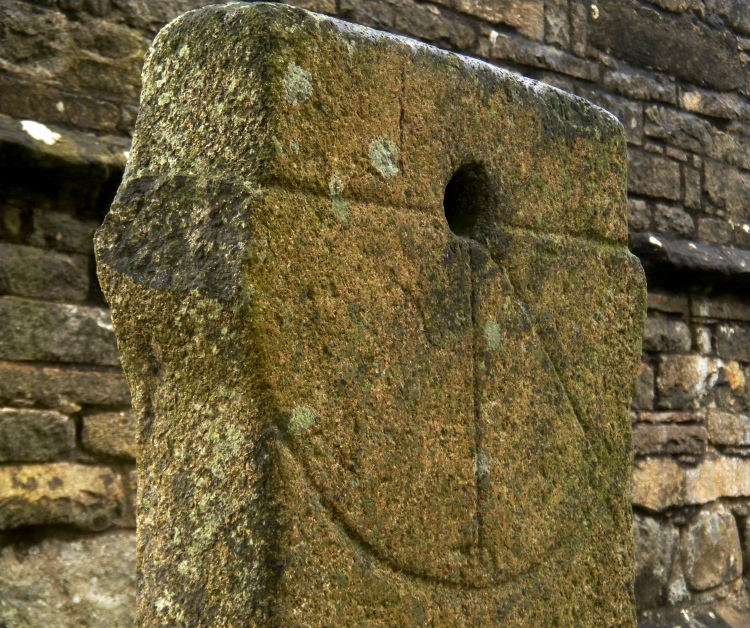 Click for the gallery page to add comments and vote (PID:88335) Church of Saint Beuno (Clynnog Fawr)