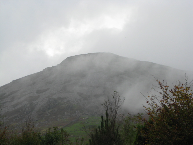 Click for the gallery page to add comments and vote (PID:52984) Tre'r Ceiri