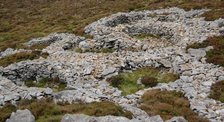 Click for the gallery page to add comments and vote (PID:33854) Tre'r Ceiri