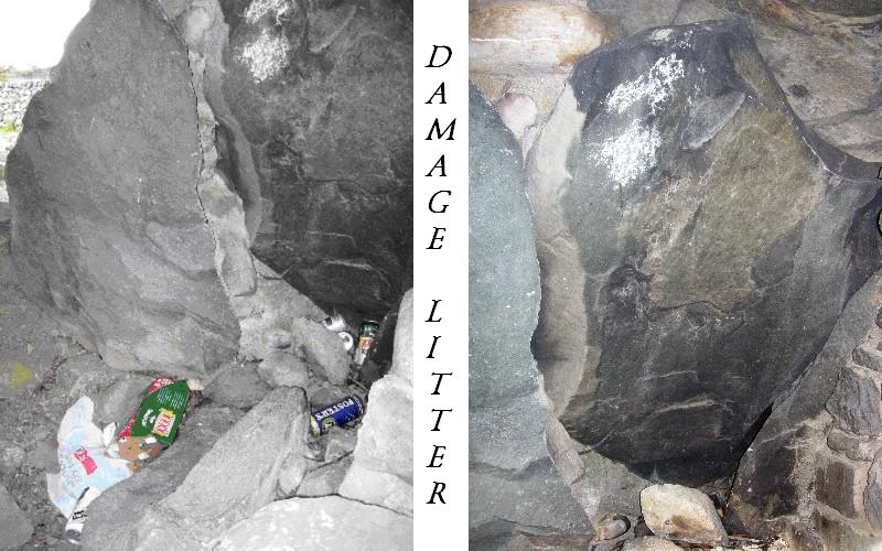 Click for the gallery page to add comments and vote (PID:16923) Dyffryn Ardudwy