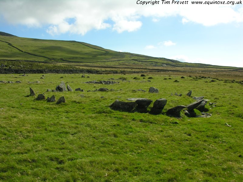 Click for the gallery page to add comments and vote (PID:33251) Hengwm Ring Cairn