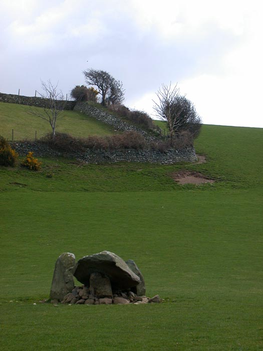 Click for the gallery page to add comments and vote (PID:20458) Penarth